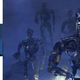 Illustration for article titled 10 Different Timelines From The Terminator Universe